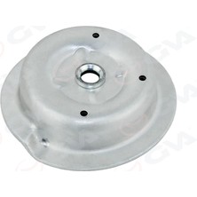 GVA Helezon Üst Tabla Bmw E39 E46 E60 E63 E64 31326769667