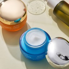 SKIN627 Collagen With Peptide Intense Cream – Yoğun Kolajen ve Peptit Içerikli Sıkılaştırıcı Bakım Kremi