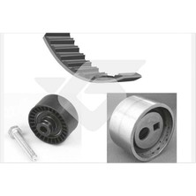 HUTCHINSON Eksantrik Gergi Kiti P306 2.0-P406 1.8 165-P605-P806 2.0 165-XSARA-XANTIA 1.8ı 165-2.0 165