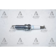 MOBIS Ateşleme Bujisi Elantra 2021 18871 11070 (4 Adet)