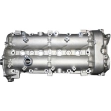 Brucke Külbütör Kapağı Palıo-Albea-Doblo-Astra H-Corsa C-D-Combo-Merıva A-Agıla-Tıgra-Nemo-Bıpper 1.3