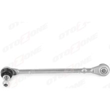 Otozone Askı Rotu On Sag Mercedes W204 S204 C204 C218 W212 C207 A207 Alumınyum A2043201889 (2 Adet)
