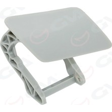 GVA Far Yıkama Kapagı Sag Mercedes Glk-Class 10204 2009-2015 A2048600208
