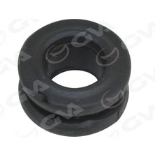 GVA Hava Filtre Kutusu Bağlantı Ayak Lastiği 207-307-407-C3-C4-C5-BERLINGO-PARTNER Tepee (10 Adet)