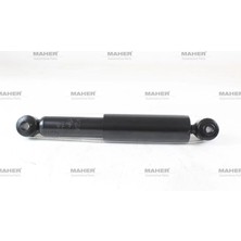 Maher AMORTİSÖR COMBO C 2001-2006 GAZLI ARKA 436355