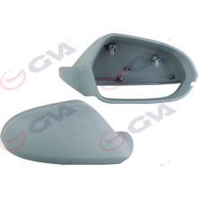 GVA AYNA KAPAĞI SAĞ A6 2011 ASTARLI VM-6022CPR 4G0857528 GRU
