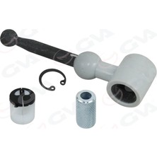 GVA Geri Vites Sel.muylusu Takım Dacıa Lodgy-Logan I-2-Sandero I-2-Duster-Laguna 2 349303162R