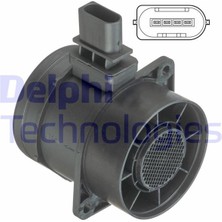 Delphi Hava Akıs Metre Mercedes OM642 OM646 OM651 W639 B901B906 B907 B910 . Vw Crafter 1930-1935-50