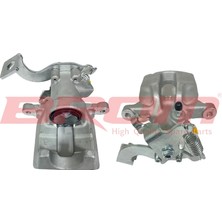 Brom Fren Kaliperi Arka Sol Toyota Corolla E15/E18 Sedan Aurıs 2012 4785002100