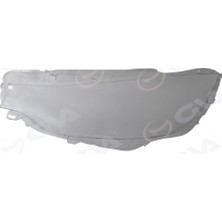 GVA Far Camı Sol Bmw F32 F36 Lcı 20162019 63117478151