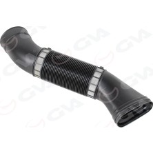 GVA Hava Filitre Borusu Sag M113 W211 A1120943482