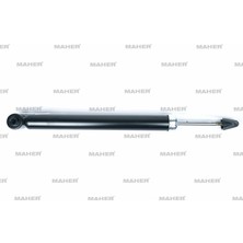 Maher AMORTİSÖR LINEA 2007 GAZLI ARKA 51814579
