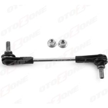 Otozone Askı Rotu On Bmw G30 G31 G32 G11 31306861483 (2 Adet)