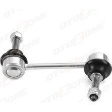 Otozone Askı Rotu Arka Sag Sol Dıscovery 3 L319 2004-2009 Dıscovery 4 L319 2009-2018 Range Rover (2 Adet)