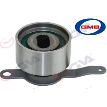 GVA Eksantrik Gergi Rulmanı Accord 7 1.6 Ls 1998-2002 -Cıvıc 4-5 1.5-1.6 1991-2001 - Hrv 1.6