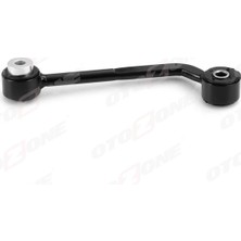 Otozone Askı Rotu Arka Sag Mercedes W203 S203 CL203 C209 A209 R171 A2033200889 (2 Adet)