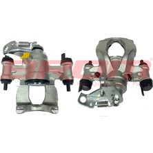 Brom Fren Kaliperi Arka Sağ Master 3-Movano 1.9-2.2-3.0 Dti 2010 Tek Teker Q:48MM / İ.Ğ:12MM