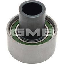 GMB GERGİ RULMANI NISSAN 200SX / 300ZX / CARAVAN / CEDRIC / CEFIRD / LAUREL / ALTIMA / MAXIMA /