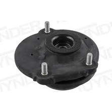 Opar Amortısor Takozu Rulmanlı On Sol Fıorıno Bıpper Nemo Lınea 2007 On Sag Doblo 3 2009 Combo 3 2010