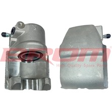 Brom Fren Kaliperi Ön Sağ M131 1600 Doğan Kartal Şahın Bdx 691452B 691452B 4239315