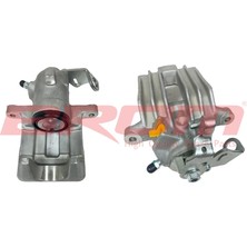 Brom Fren Kaliperi Arka Sağ Vw Golf 1j1.1k1 1J0615424D 1J0615424H 1J0615424F