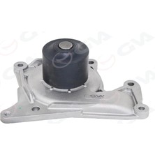 GVA DEVIRDAIM POMPASI MERCEDES OM607 W176 W246 C117 W415 10156 . CLIO 4 2012 SYMBOL 3 2013 TALISMAN