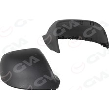 GVA Ayna Kapağı Sağ T6 /t7 /t8 Amarok 2010 7E1857528F 2H0857528