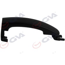 GVA Dış Açma Kolu Sürgülü Kapı Transit 5362 5363 2014-CUSTOM 2012 Siyah Desenli BK21526600AA 1769292