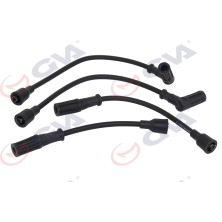 GVA Bujı Kablosu M131 Dogan Slx Ie 1.6 Enj 1997-2002 98802133