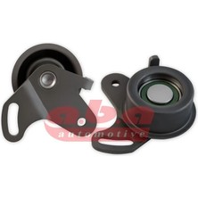 Eksantrik Gergi Rulmanı Hyundaı Accent Mılenyum Admıre Era 1.3l 1.5l 1.4l 1.6l G4EH G4EK G4EA