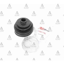 Maher Aks Körüğü Takım Dış L-200 1999-2006 4x4 / 2006 4x4 MB526274