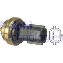 Delphi HARARET MUSURU MERCEDES OM607 M282 10156 W176 W177 W246 W247 C117 C118 . CLIO 4 2012MEGANE 4 2015