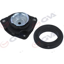 GVA Amortisör Takozu Sol Rulmanlı Kıt Renault Clıo 3 2005 Modus 2004 Nıssan Mıcra 2005NOTE 2005