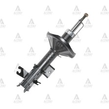 Maher AMORTİSÖR CARISMA 1996-2000 1.6 1.9TD / PROTON 1.5 / 1.6 GAZLI ÖN SOL MR369005 333222