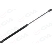 GVA BAGAJ AMORTISORU MERCEDES GLK-CLASS 10204 2008-2015 A2049802864