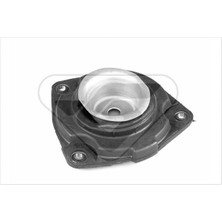 HUTCHINSON Amortisör Takozu Sağ Renault Clıo 3 2005 Modus 2004 Nıssan Mıcra 2005NOTE 2005 8200504295