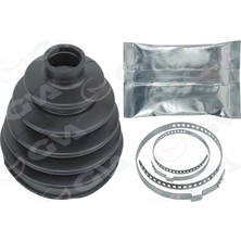 GVA DIŞ AKS KÖRÜĞÜ T5 1.9 TDİ 2004 T5 2011 2.0TDİ-TOUAREG 2003-2010 AUDİ Q7 4.2T Dİ 6.0 TDİ YAĞ