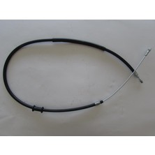 CAVO El Fren Telleri Arka Sağ/sol Boxer 3 1930-1933-35 3 Ton-3.3 Ton-3.5 Tonluk 474617 1341031080