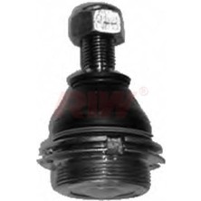 RIW Alt Rotil P406 1995 P605 1994-1999 -P607 2000 C5 2002 Xantıa Break 1992 Xm 1989-1994 3640 28 3640