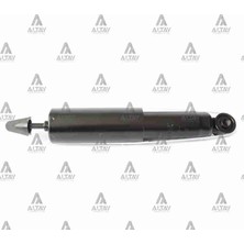 Maher AMORTİSÖR BT-50 2006-2011 4102 / D-MAX 2003-2011 4104 GAZLI ÖN SAĞ-SOL 340015