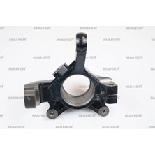 Maher AKS TAŞIYICI MASTER 1998-2003 / MOVANO 1998-2003 / 84MM ÖN SAĞ 7700302126