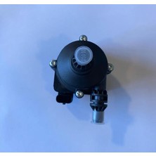 AFT Elektrikli Su Pompası Fıat 50010 2014 500L 2012 Doblo 2016-2023 Ducato 2016 Egea 2016 Alfa Romeo
