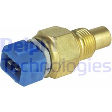 Delphi Hararet Müşürü P106-P306-P405-P406-EXPERT-JUMPY-PARTNER-BERLINGO-BOXER-JUMPER-DUCATO-XSARA-SAXO