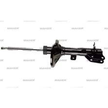 Maher AMORTİSÖR MATRIX 2006-2011 GAZLI ARKA SAĞ 55361 17500