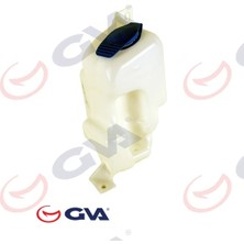 GVA Cam Suyu Deposu Golf-Bora-A3 1997-2003 Leon 2000-2006 Toledo 1999-2004 Octavıa 1999-2001 1J0955453P