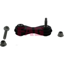 FAG Askı Rotu Arka Mercedes W169 W245 A1693200589