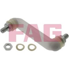 FAG Askı Rotu Arka Mercedes W123 W126 B901B905 B906 A1233200989