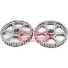 Eksantrik Dişlisi 1950-1980-COUPE-CABRIOLET-100 1.1-1.3-1.6-1.8-1.8 Gte-1.9 Cd-5s-2.0-2.1 Gt-2.2