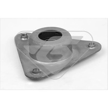 HUTCHINSON Amortisör Takozu Sağ-Sol Renault Captur 2012 Clıo 4 2012 Clıo 3 2005 Modus 2005 543024644R
