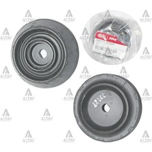 MOBIS AMORTİSÖR KULESİ PICANTO 2004-2011 / I-10 2008-2013 ÖN 54611 07000